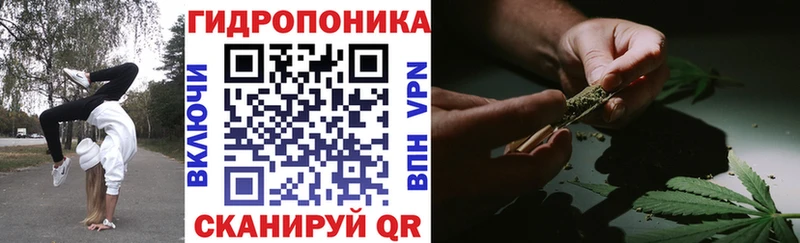 Наркошоп купить Галлюциногенные грибы  А ПВП  МЕФ  МЕТАМФЕТАМИН  Конопля  КОКАИН  Гашиш  Сухиничи