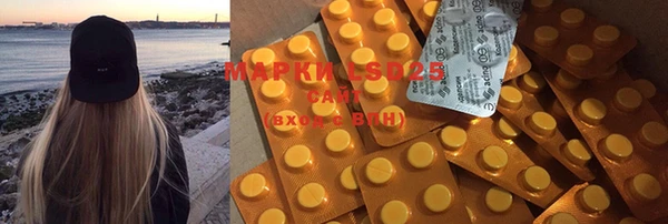 гашик Бабаево