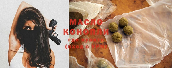 гашик Бабаево